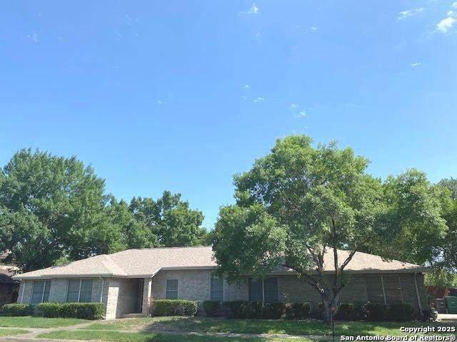 4102 Greco Dr - Photo 1