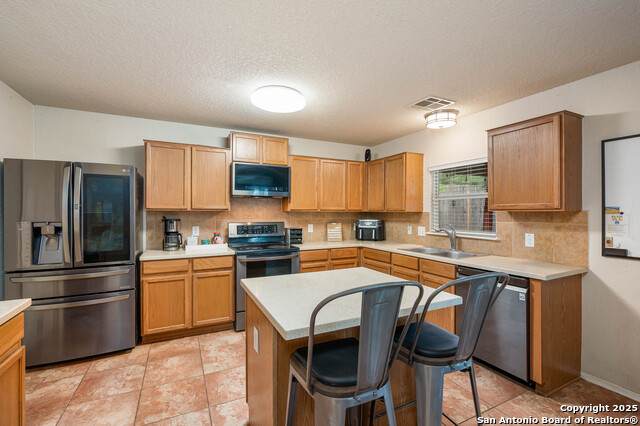 3911 Valencia Peak - Photo 1