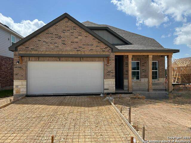 1356 Lockett Falls - Photo 1