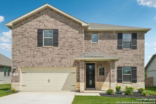 251 Cherry Creek - Photo 1