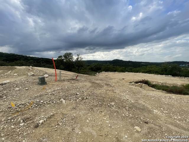 23715 Oakshire Ridge - Photo 1