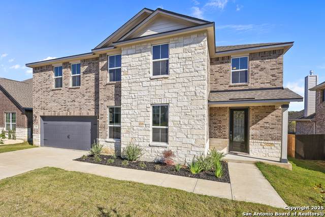 283 Jereth  Crossing - Photo 1