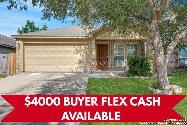 3603 Aranda Fields - Photo 1