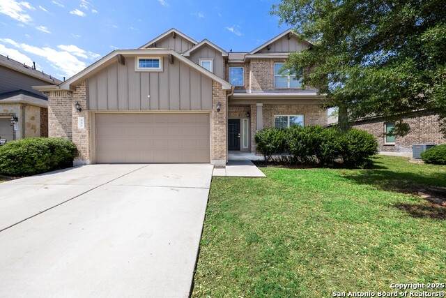 680 Peacock Lane - Photo 1