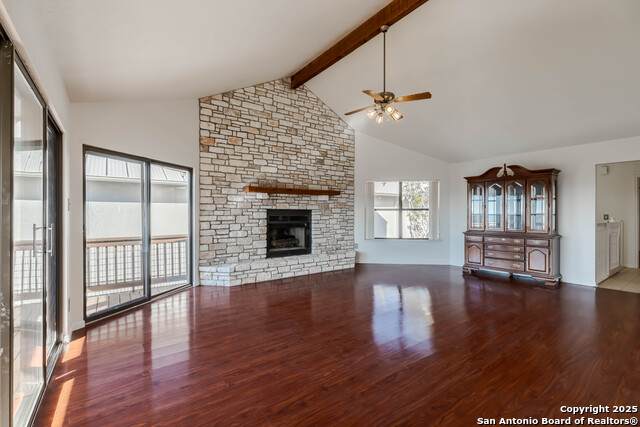 107 Mesa Del Sol - Photo 1