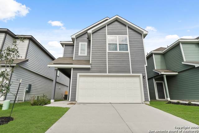 4319 Wichita Woods - Photo 1