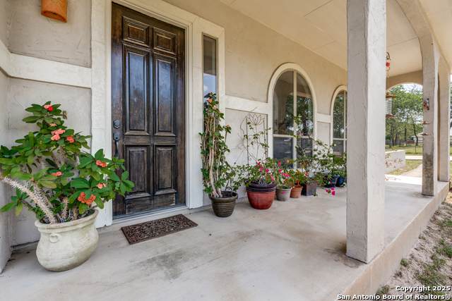 378 Rosewood - Photo 1