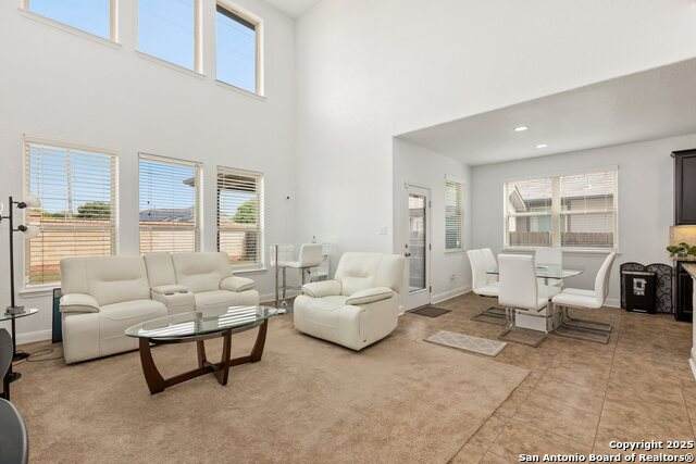 8515 Desert Cove - Photo 1