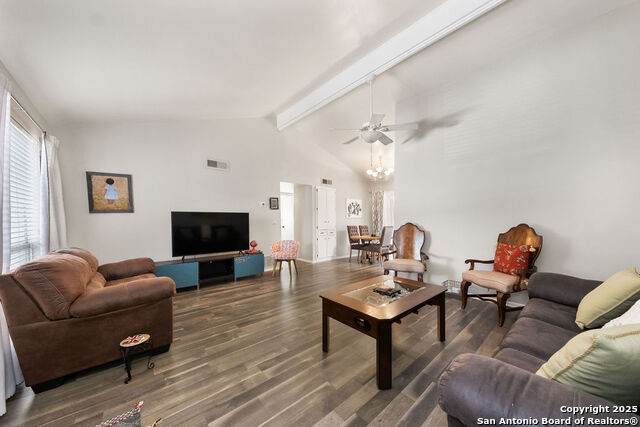 9419 Powhatan - Photo 1