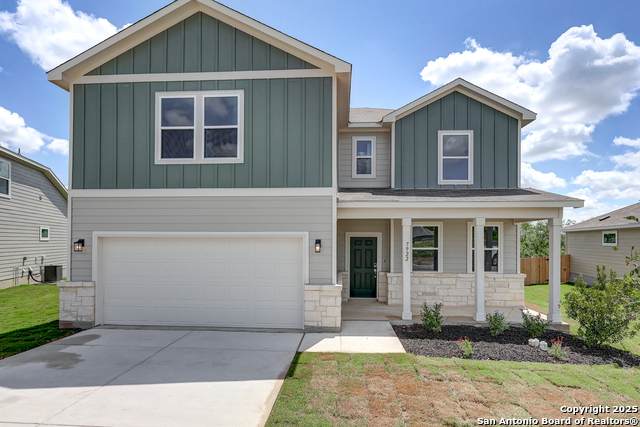 7922 Coffee Mill - Photo 1