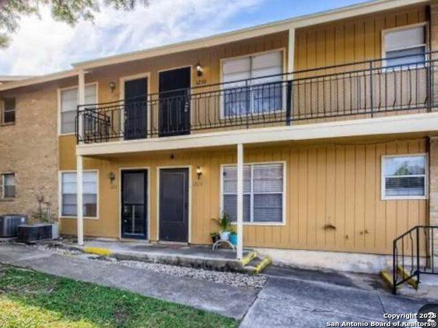 923 Vance Jackson - Photo 1