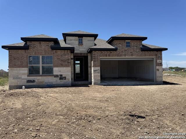 140 Cherrybark Oak - Photo 1