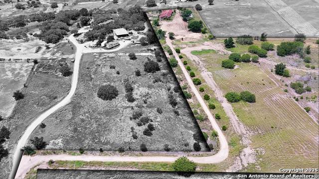 250 Spur Trail - Photo 1