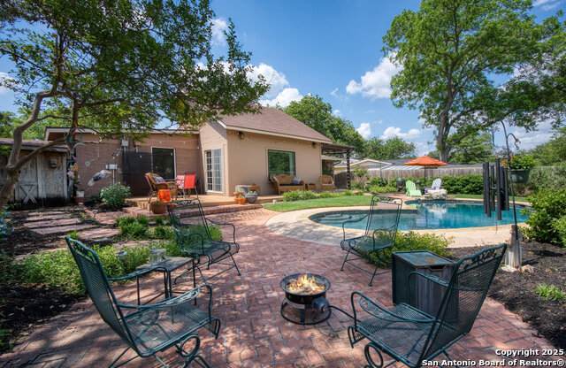 635 Brightwood Pl - Photo 1