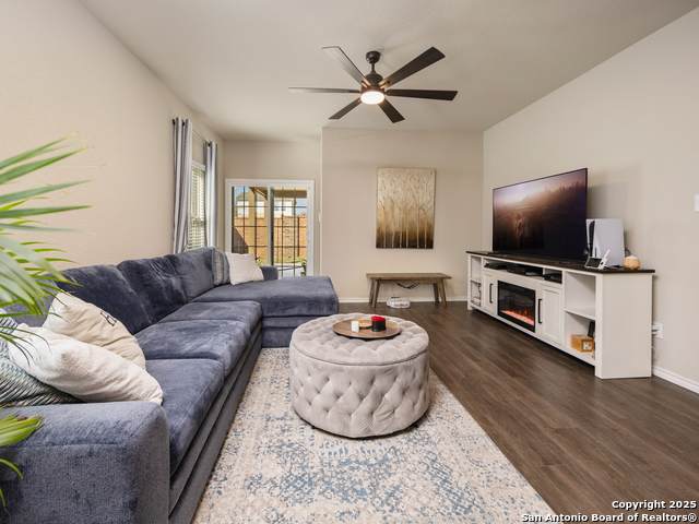 7311 Anchors Peak - Photo 1