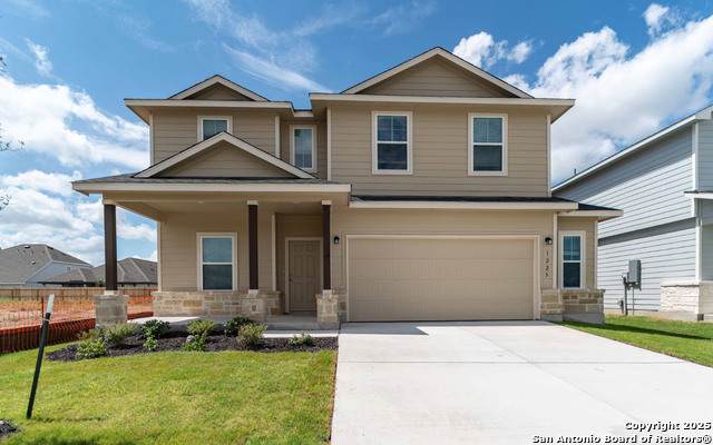 1225 Agnus Grove - Photo 1