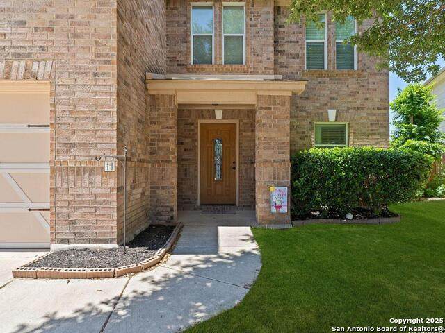 7923 Martinelli - Photo 1