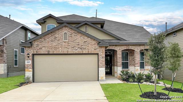 21019 Millstream Bend - Photo 1