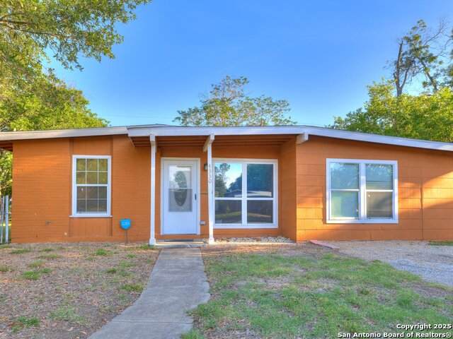 4330 Kilrea - Photo 1