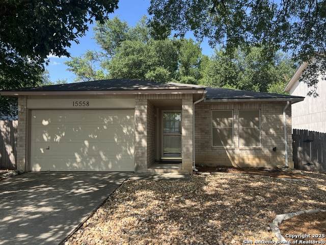 15558 Knollmeadow - Photo 1