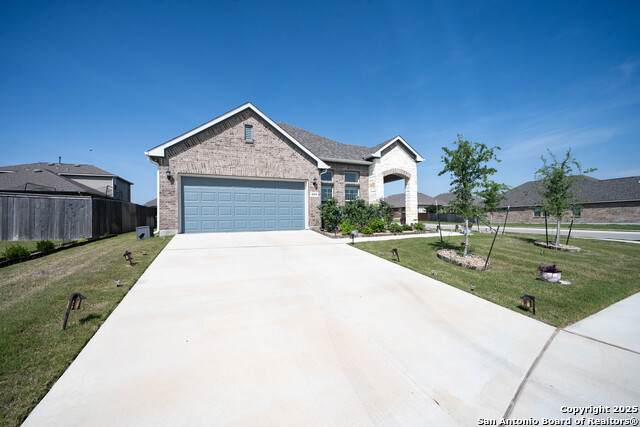 4919 Village Park - Photo 1