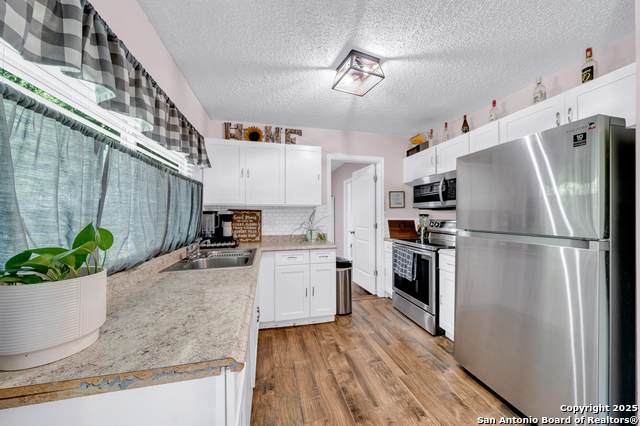 8239 Glen Lark - Photo 1