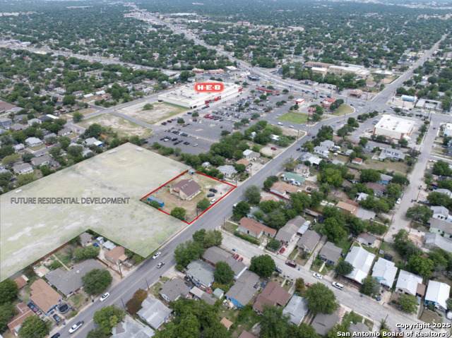 1435 Nw 24TH St - Photo 1