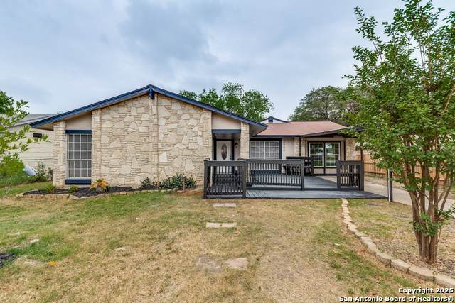 5930 Midcrown Dr - Photo 1