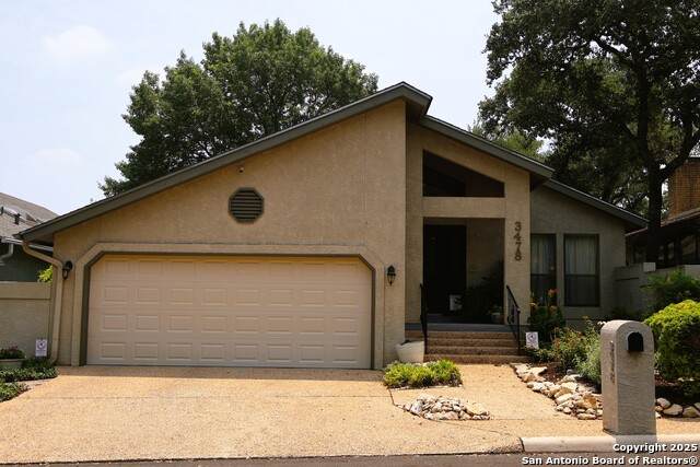 3478 River Way - Photo 1