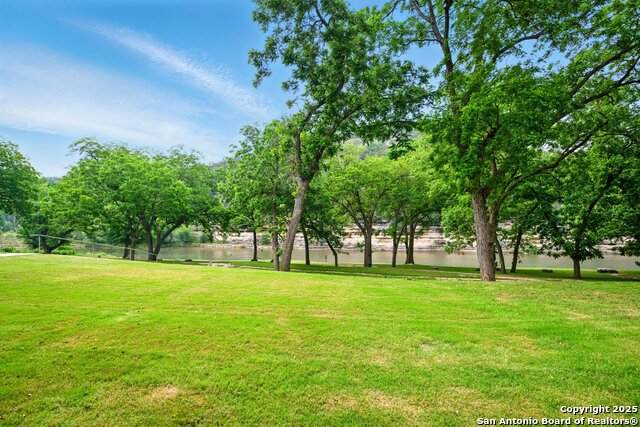 540 River Run - Photo 1