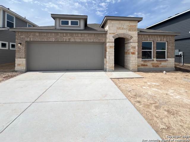 14728 Sycamore Crossing - Photo 1