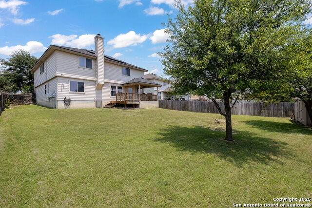 11106 Shetland Hills - Photo 1