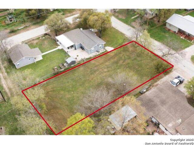 00 Florence St - Photo 1