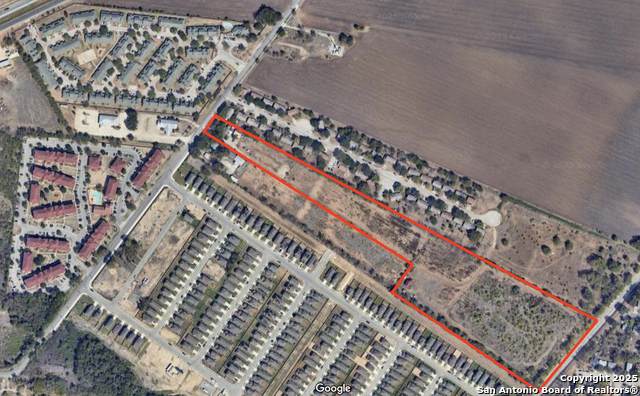 9142 Somerset - Photo 1