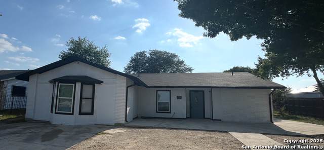 8901 Bowline - Photo 1