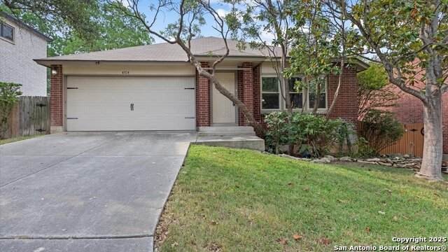 4714 Irish Elm - Photo 1