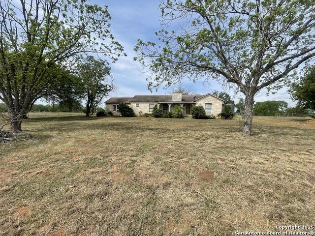 8439 Gardner Rd - Photo 1