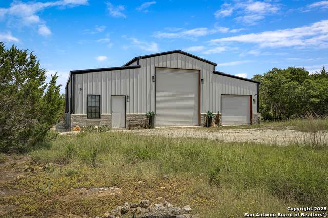 37 Sabinas Ridge Rd - Photo 1