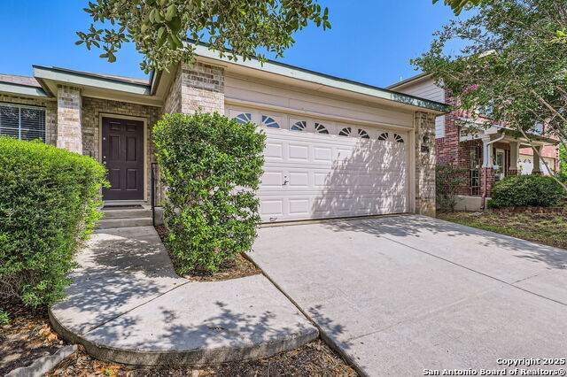 9215 Granberry - Photo 1