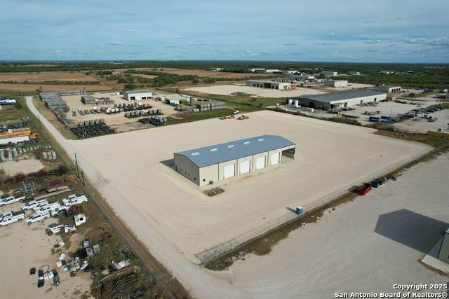 772 County Road 429 - Photo 1