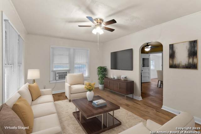 1001 Mason - Photo 1