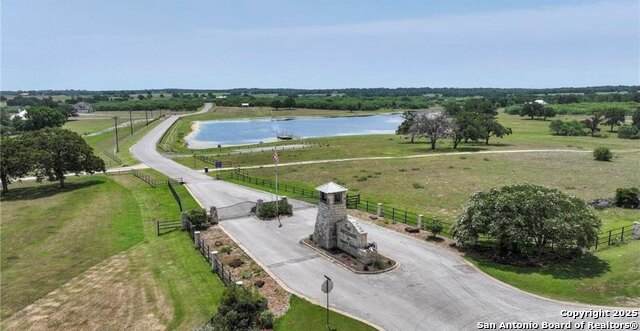 445 Powder Ridge - Photo 1