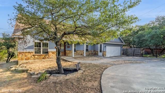 1974 Canyon Bend - Photo 1