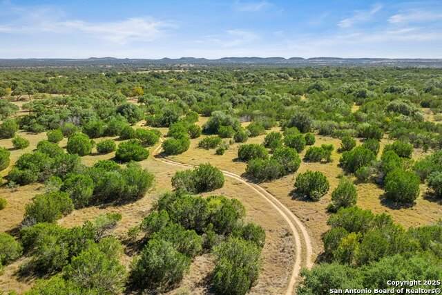 TBD Gipson Rd - Photo 1