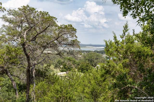 161 Puzzle Pass - Photo 1