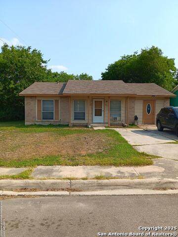 4830 Borchers - Photo 1