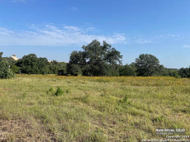 22630 Campbellton - Photo 1