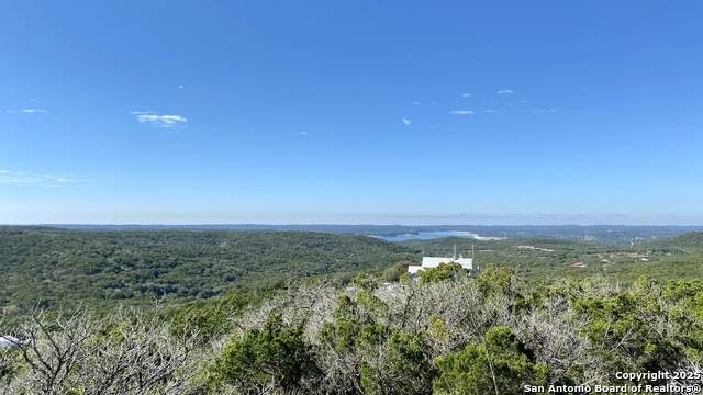 19 County Road 270 - Photo 1