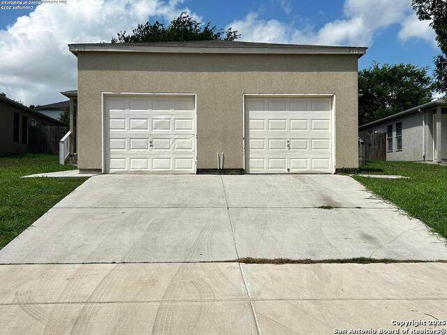 7339 Golf Vista Blvd - Photo 1