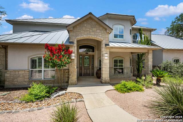 129 Park Ridge - Photo 1